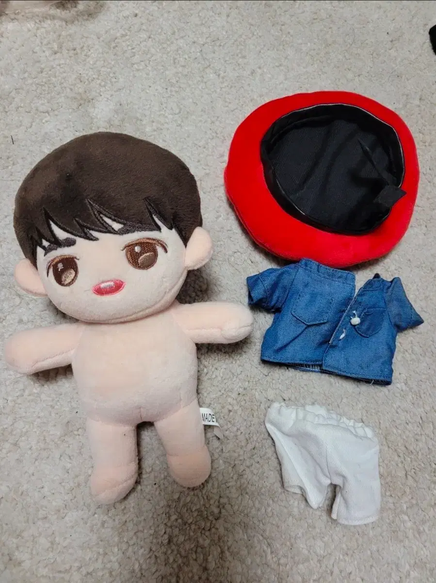 thumbnail-2